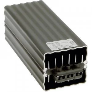 Image of Enclosure heating RACM 60 Fandis 110 110 250 250 Vdc V AC 6