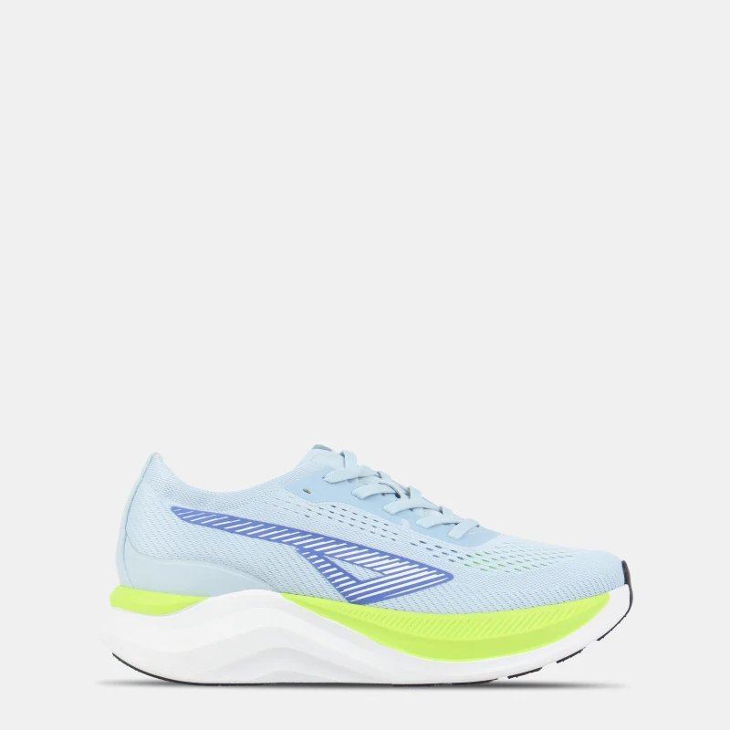 Image of Karrimor Karrimor KRN Sn64 Blue/Volt male 7 (41)