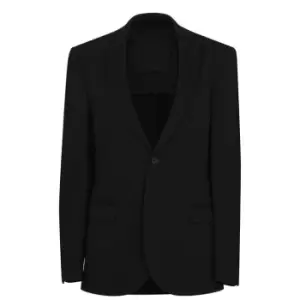 Image of Boss Nilon1/Banks-J_BE - Black