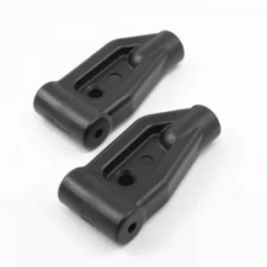 Image of Hobao Hyper 7 New Top Arm For 19, 22&amp;Deg; C Hubs