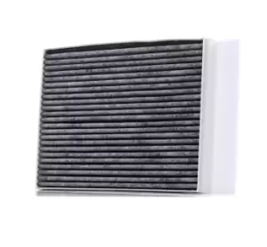 Image of MANN-FILTER Pollen filter CUK 30 012 Filter, interior air,Cabin filter MERCEDES-BENZ,V-Klasse (W447),VITO Tourer (W447),VITO Kasten (W447)