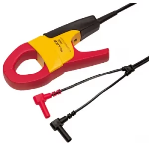 Image of Fluke i400 AC Current Clamp (400A)