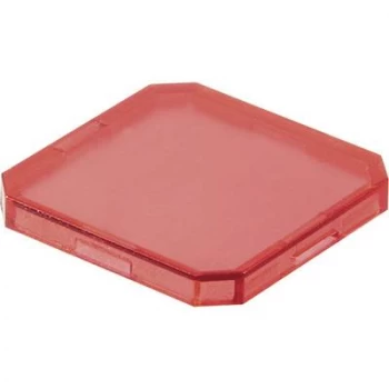 Image of Schlegel TOKJFRT Button Cap OKTRON