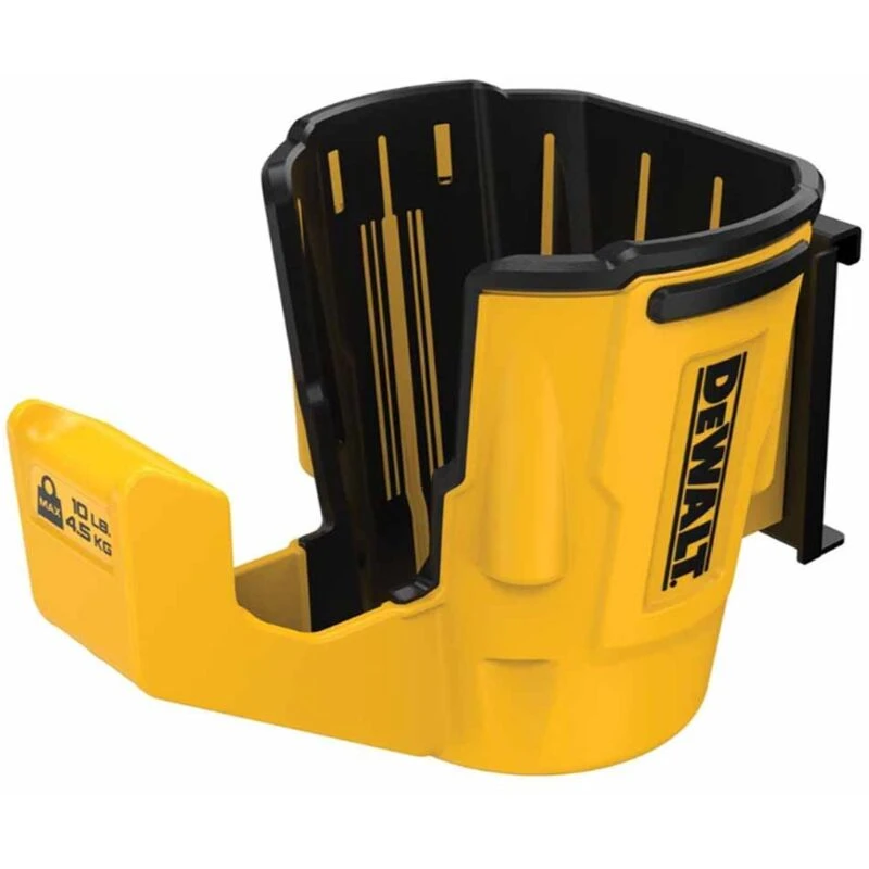 Image of DEWALT DXL Power Tool Holster DWST82823-1
