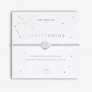 Image of A Little Sagittarius Bracelet 4996