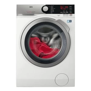 Image of AEG L7FEE865 8KG 1600RPM Washing Machine