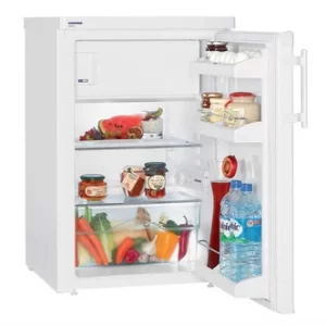 Image of Liebherr T1414 122L Freestanding Undercounter Fridge