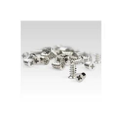 Image of 50-PACK M5 Screws - 10MM Long CB20446