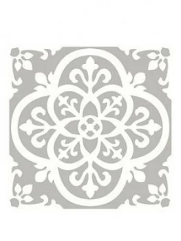 Image of Floor Pops Medina Floor Pop - Peel And Stick Floor Tiles