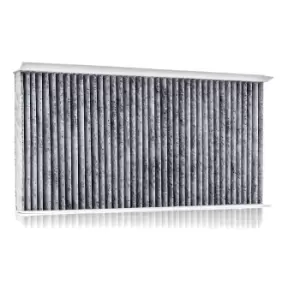 Image of RIDEX Pollen filter OPEL,FIAT,SAAB 424I0013 46844822,51805219,09179904 1808617,1808624,90535132,9179904,9196343,93172129,09196107,1808554,1808617