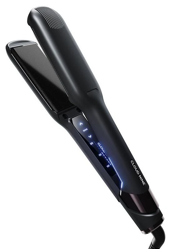 Image of Cloud Nine The Wide Iron Hair Straightener