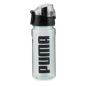 Image of Puma Training Sports Bottle - Blue