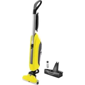 Image of Kaercher FC 5 1.055-400.0 Floor Cleaner