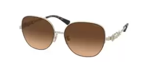 Image of Coach Sunglasses HC7118B 935674