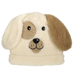 Image of Dog Snowpinions Hat