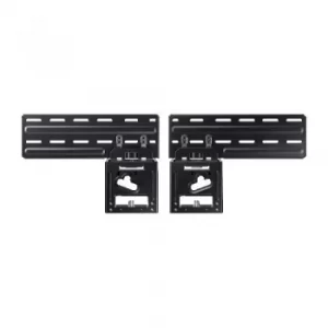 Image of Samsung WMNA50EB Slim Fit Wall Mount