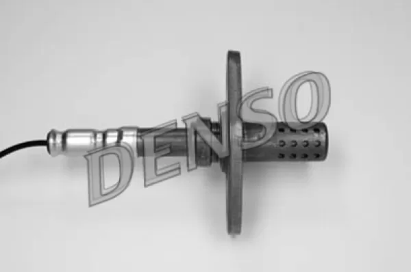 Image of Denso Lambda Sensors DOX-0107 DOX0107