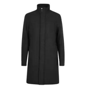 Image of Ted Baker Icomb Jacket Mens - Grey