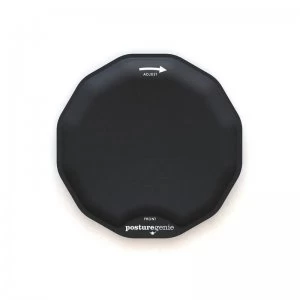 Image of Posture Genie