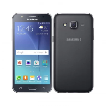 Image of Samsung Galaxy J5 2016 8GB