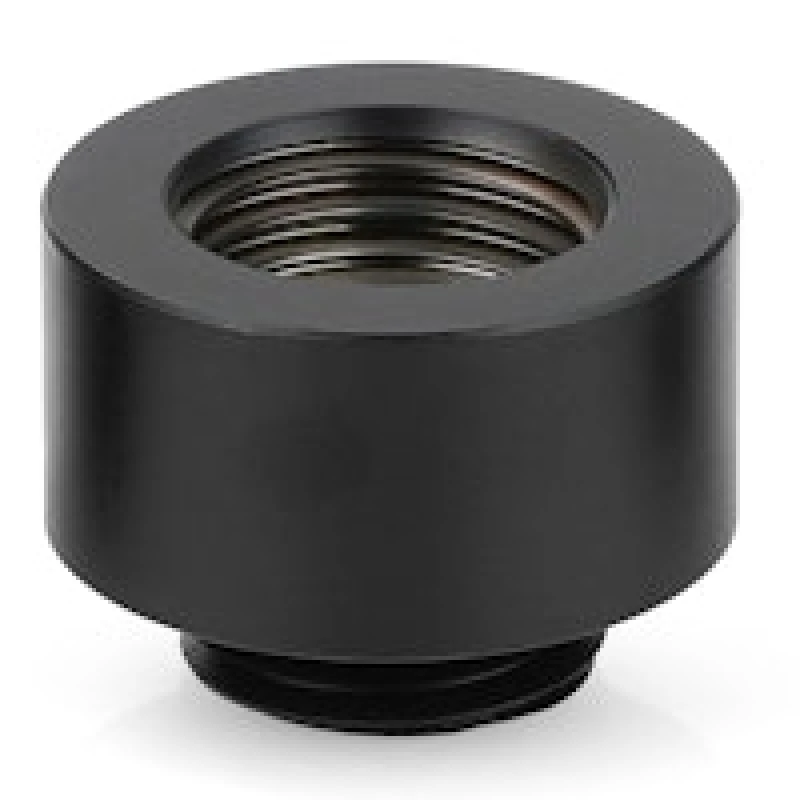 Image of Thermal Griz zly DeltaMate Extender - MF10 Black