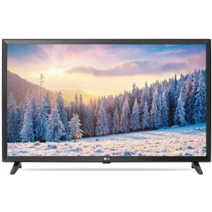 Image of LG 32" 32LV340C Full HD LED Commercial TV