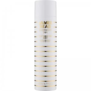 Image of James Read Gradual Tan Self Tanning Night Moisturizing Mask for Body 200ml