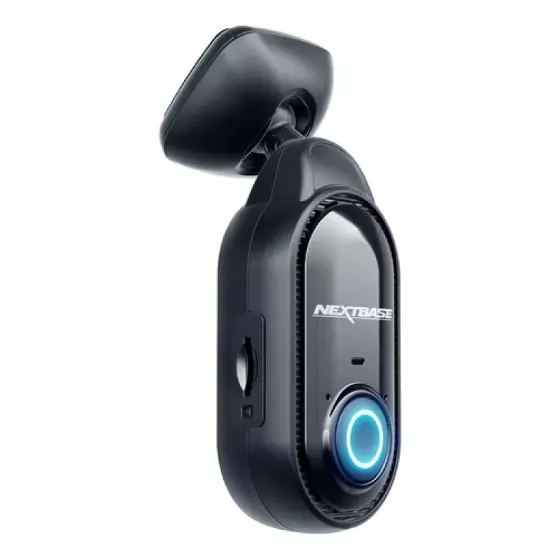 Image of Nextbase Nextbase Piqo 2K 1440p Quad HD Dash Cam