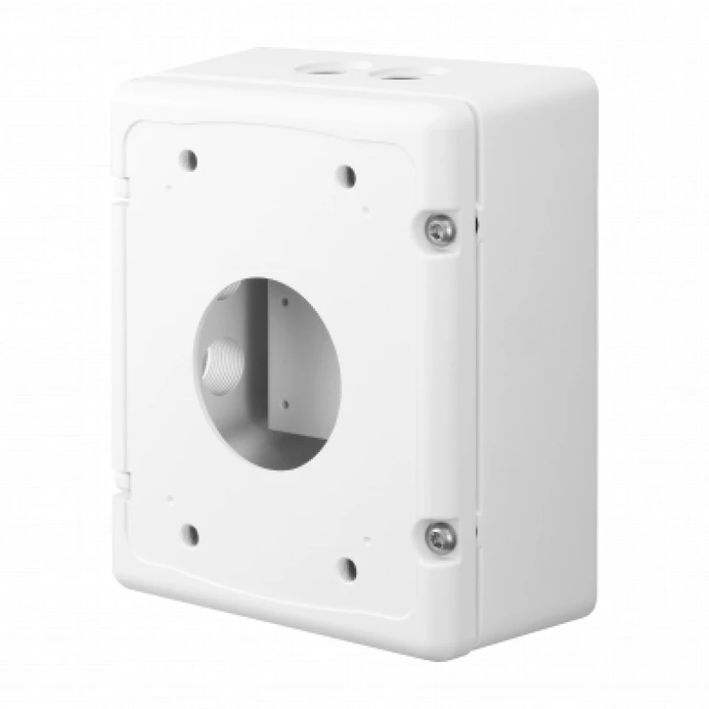 Image of Hanwha SBP-300NBW security camera accessory Mount