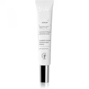 Image of SVR Clairial Brightening Serum To Treat Dark Spots 30ml