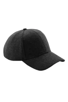 Image of Jersey Athleisure Baseball Cap