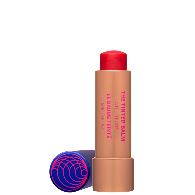 Image of Augustinus Bader The Tinted Balm 4g (Various Shades) - Shade 2