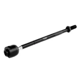 Image of RIDEX Inner Tie Rod 51T0056 Rack End,Inner Track Rod FIAT,CHRYSLER,LANCIA,BRAVO II (198),STILO (192),STILO Multi Wagon (192)