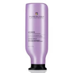 Image of Pureology Hydrate Conditioner 266ml