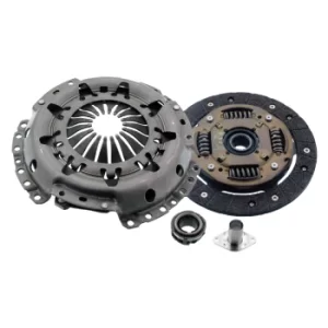 Image of Clutch Kit ADV183045 by Blue Print