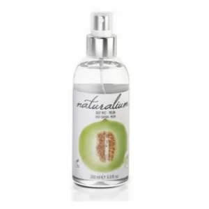 Image of Naturalium Spray Per Il Corpo Melone 200ml