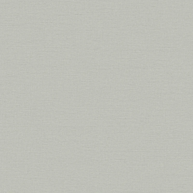 Image of Design ID DID Linen Mint Wallpaper Green unisex One Size