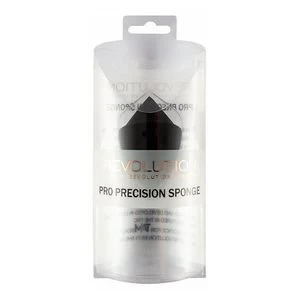 Image of Makeup Revolution Precision Sponge
