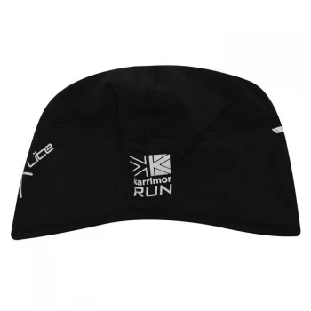 Image of Karrimor X Lite Skull Cap Mens - Black