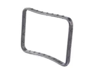 Image of ELRING Gaskets OPEL,FORD,FIAT 569.421 1334639,2078983 Gasket, thermostat housing