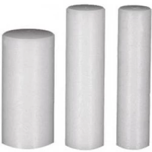 Image of Seal inset Polyamide Ecru LappKabel SKINTOP DIX DV 3x9