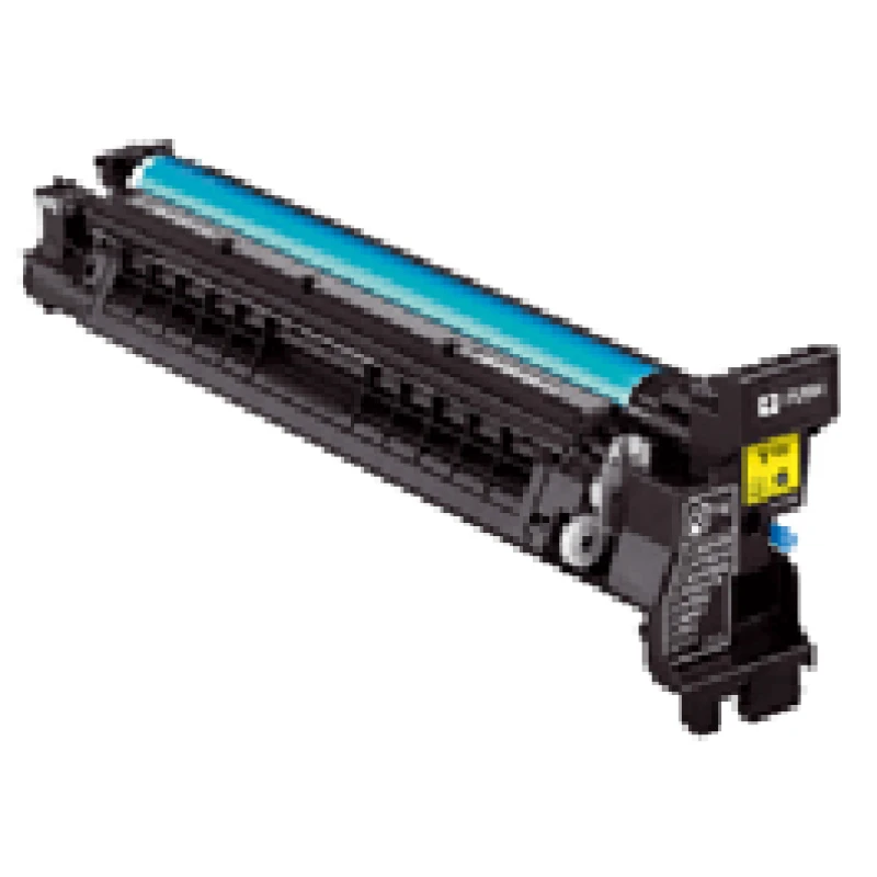 Image of Develop A0DE16H/IU-211Y Drum kit yellow. 55K pages for Develop Ineo +