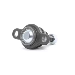 Image of MEYLE Ball joint VW 116 010 0037 7E0407361,7E0407361A,7H0407361 7H0407361A