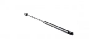 Image of FEBI BILSTEIN Gas Struts VW 01185 1H6827550,1H6827550A Tailgate Struts,Gas Springs,Gas Spring, boot
