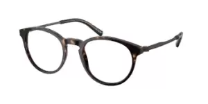 Image of Bvlgari Eyeglasses BV3052 504