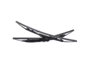 Image of RIDEX Wiper blade VW,SEAT 298W0350 6N0955425A,6N0955425,6N0955425A 6N0955425A,1H0955425C,6N0955425,6N0955425A