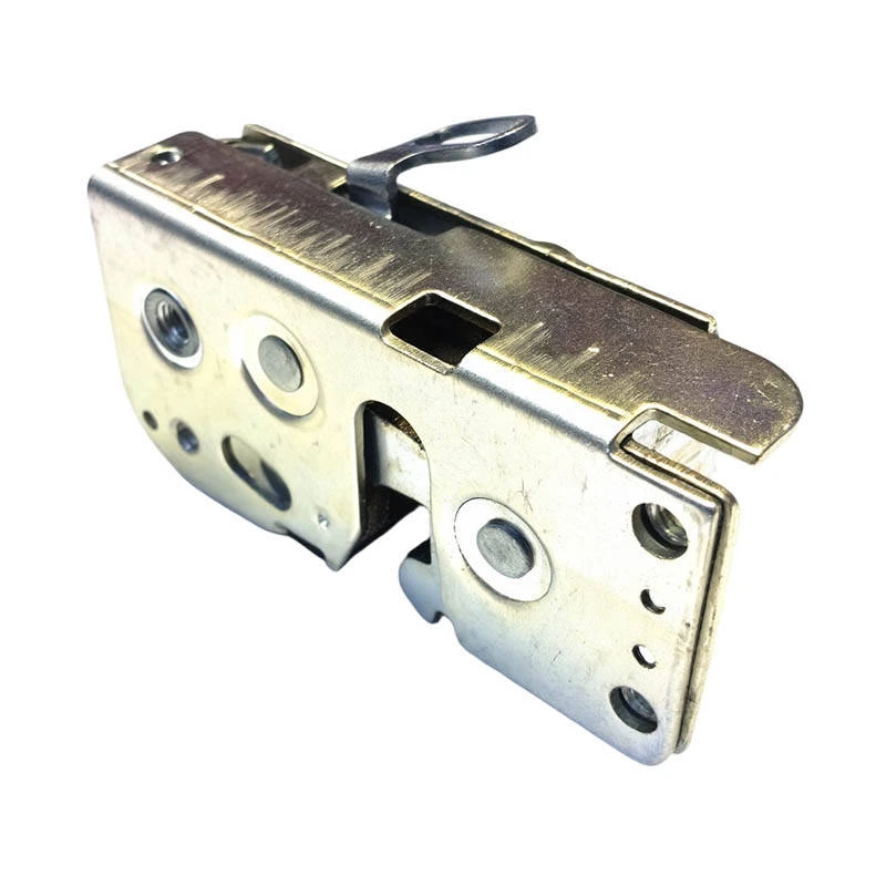 Image of LCC LCC3051 Door Lock Sliding Door Door Lock (1361)