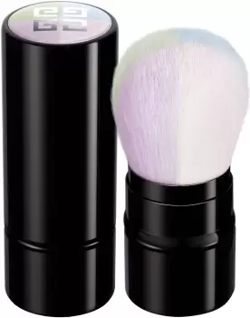 Image of Urban Classics Blank Hoody, Tiniolive, Male, Hoodies, TB014-03057-0058