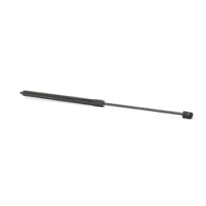 Image of RIDEX Bonnet Struts Eject Force: 330N 514G0149 Hood Struts,Hood Shocks MERCEDES-BENZ,M-Klasse (W164)