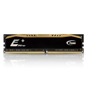 Image of Team Elite Plus 8GB 1600MHz DDR3 RAM